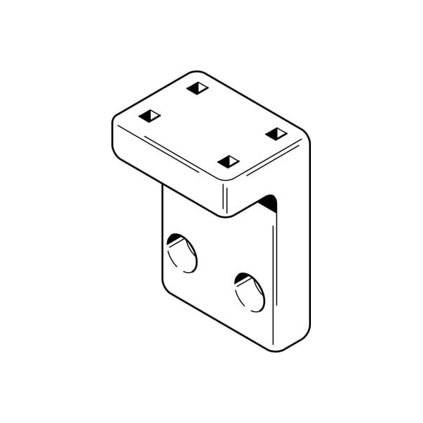 Festo Sensor Bracket SIEZ-UH SIEZ-UH - main